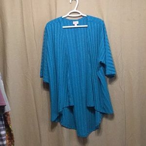 Clothes
